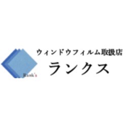 株式会社ランクス Logo