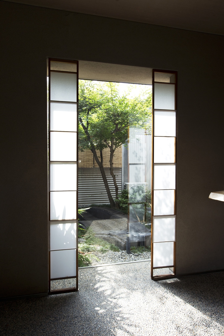 Images はな房