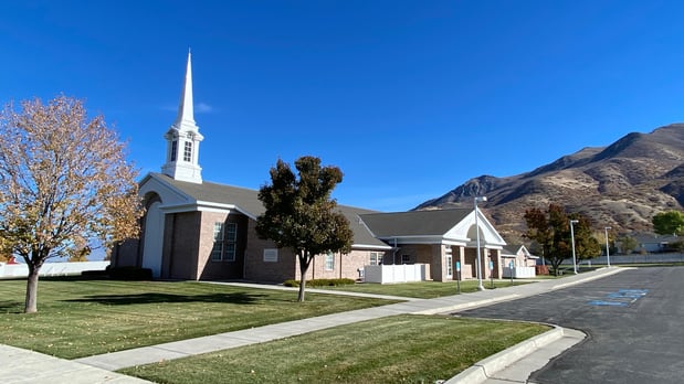 Images The Church of Jesus Christ of Latter-day Saints