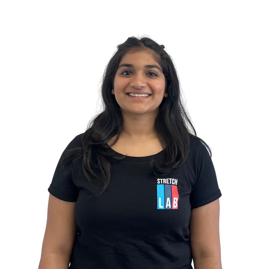 Siddhi