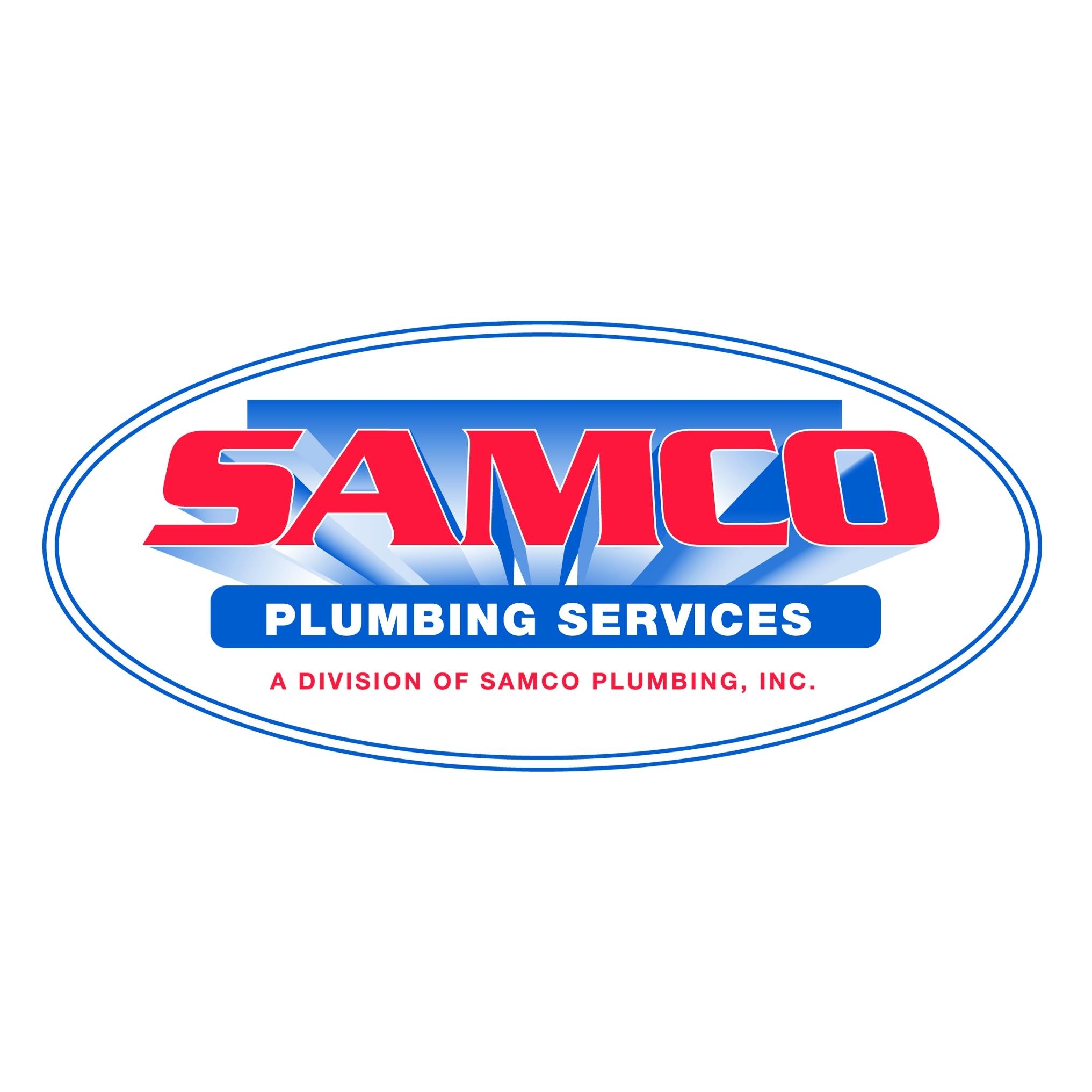 Samco Plumbing Inc - Lakeland, FL 33811 - (863)709-9292 | ShowMeLocal.com