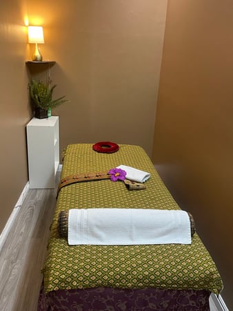 Images Top Thai Spa