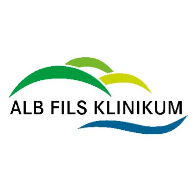 ALB FILS KLINIKUM GmbH in Göppingen - Logo