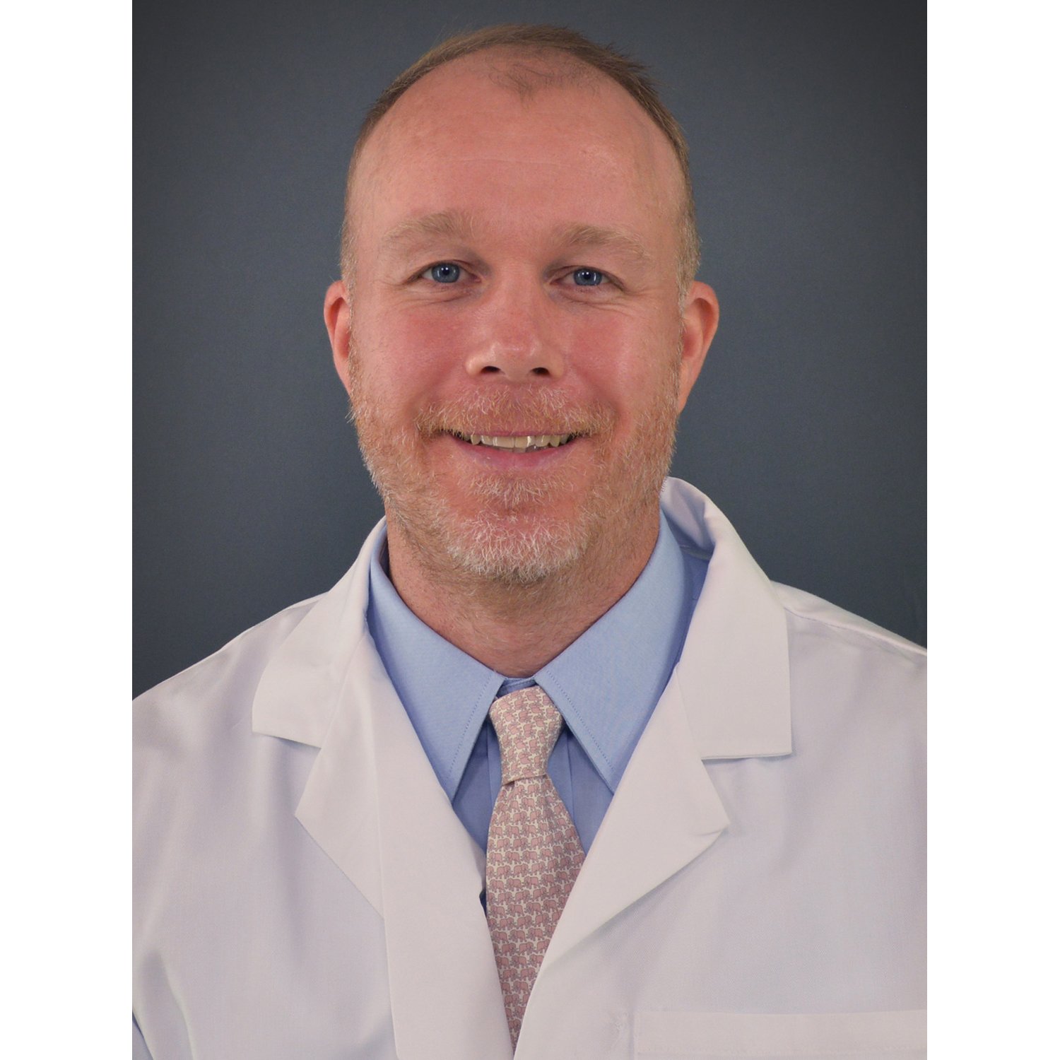 Top Rated South Hero, VT Primary Care Physicians Vitals