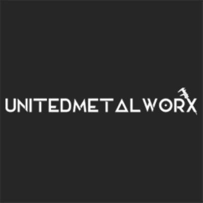 United Metal Worx Logo