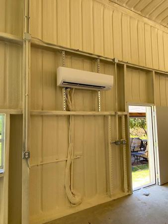 Images Hardin Heating & Air, LLC