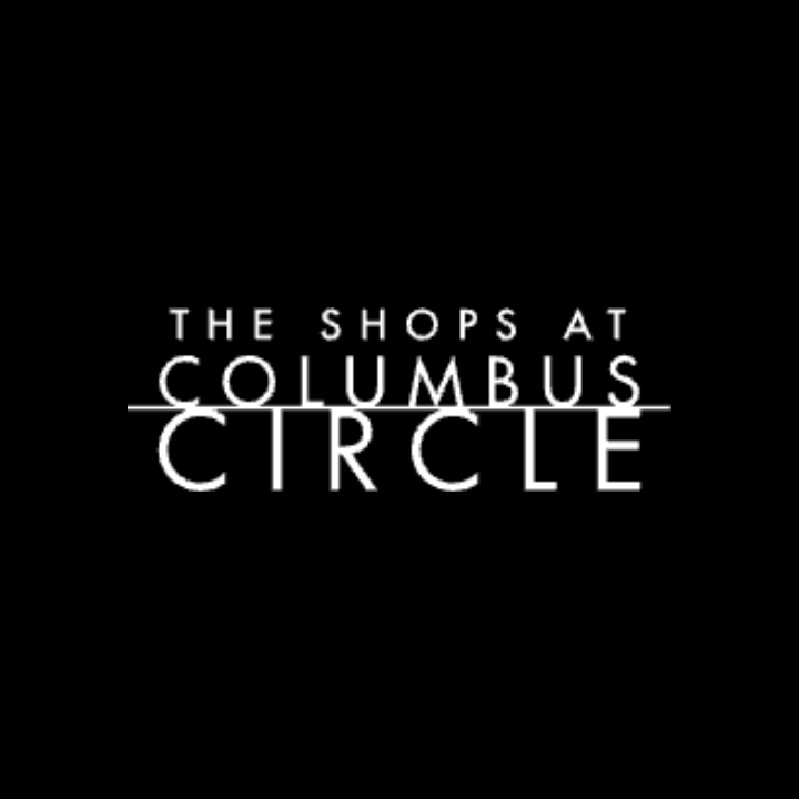 The Shops at Columbus Circle