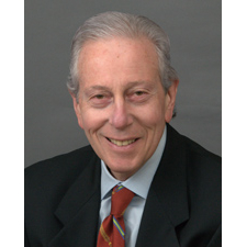 Michael Lloyd Cohen, MD