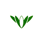 Oleander-Apotheke Logo