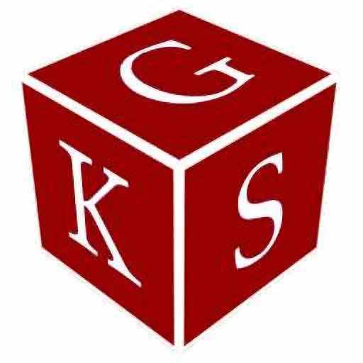 The Kirby G. Smith Law Firm, LLC