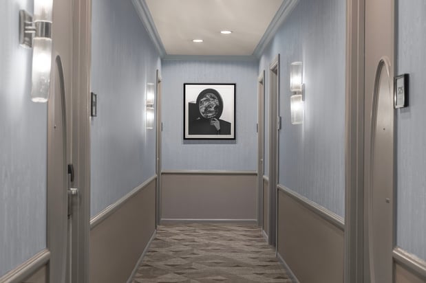 Images Kimpton Hotel Monaco Salt Lake City by IHG