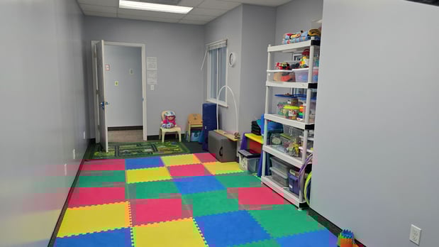 Images Access Physical Therapy & Wellness