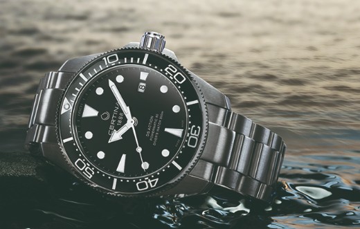 Brändli Uhren - Schmuck AG, St. Gallerstrasse 5 in Flawil