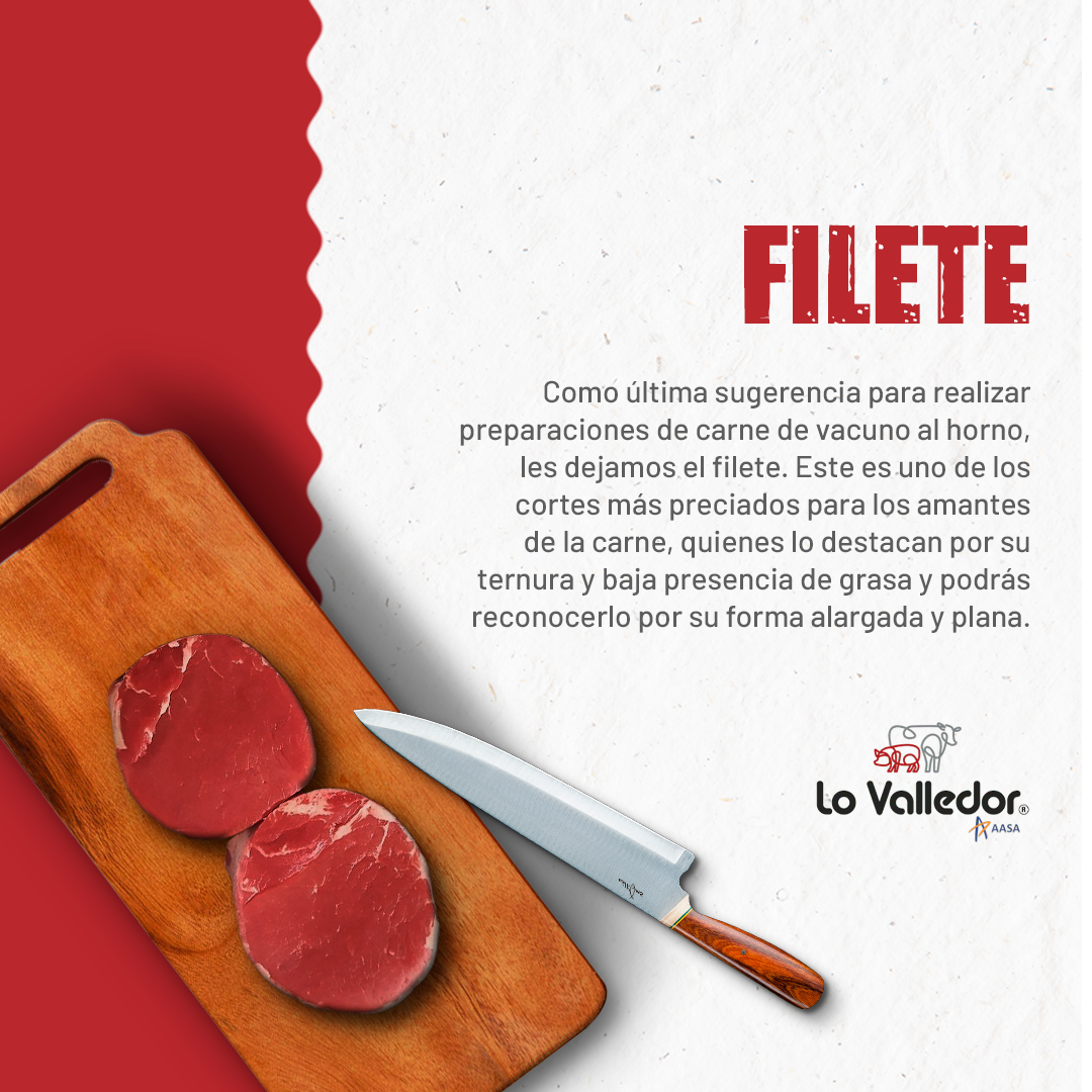 Images Iber Lo Valledor