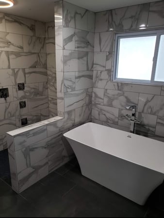 Images Elite Home Services