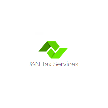 J & N Tax Services