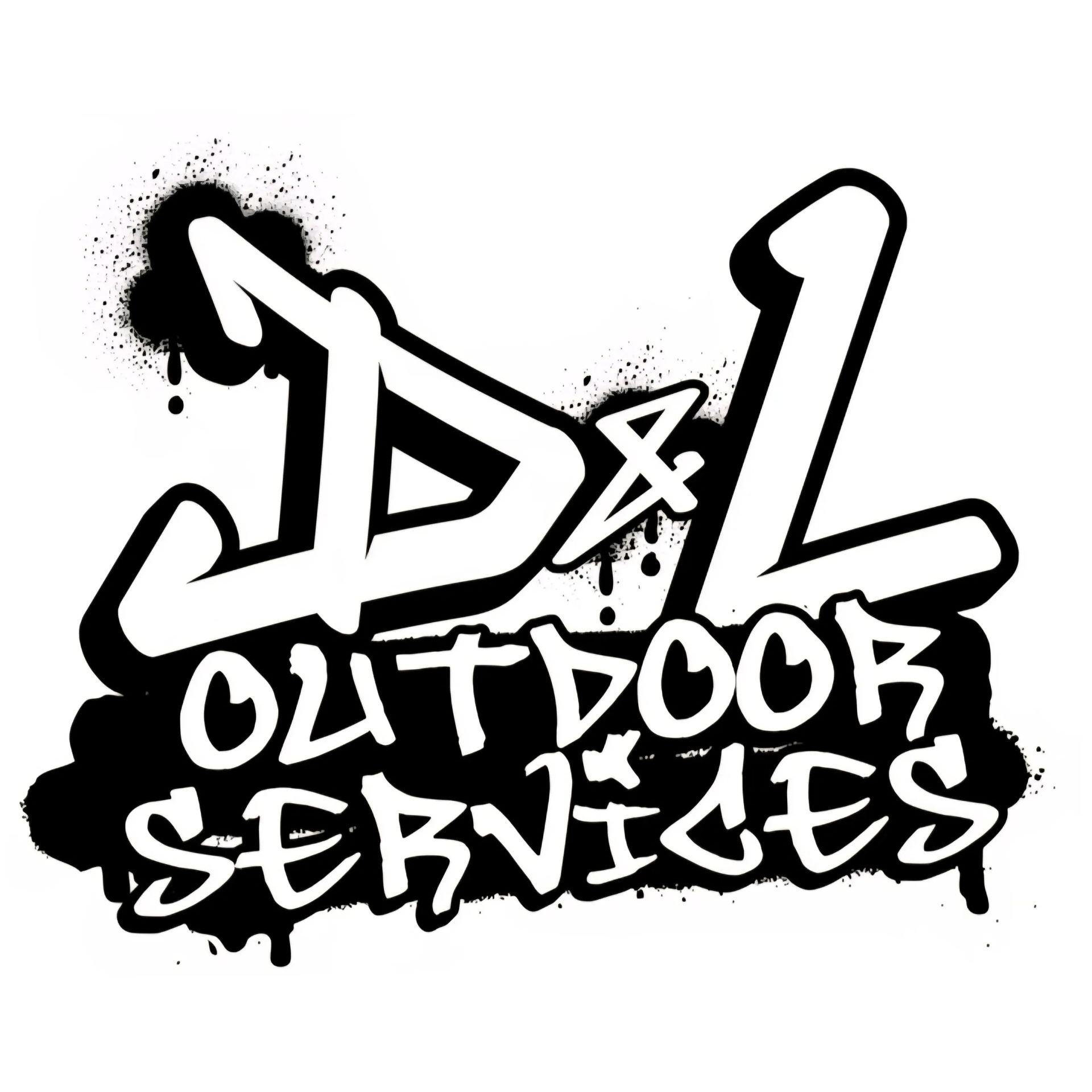 D and L Outdoor Services