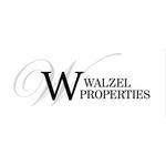 Tori Lanton - Walzel Properties Logo