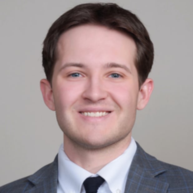 Images Edward Jones - Financial Advisor: Joshua R Kirchmeier