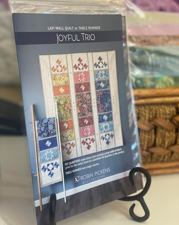 Images The Sewing Palace