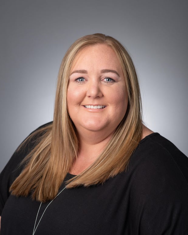 Images Treasure Valley Financial Planning