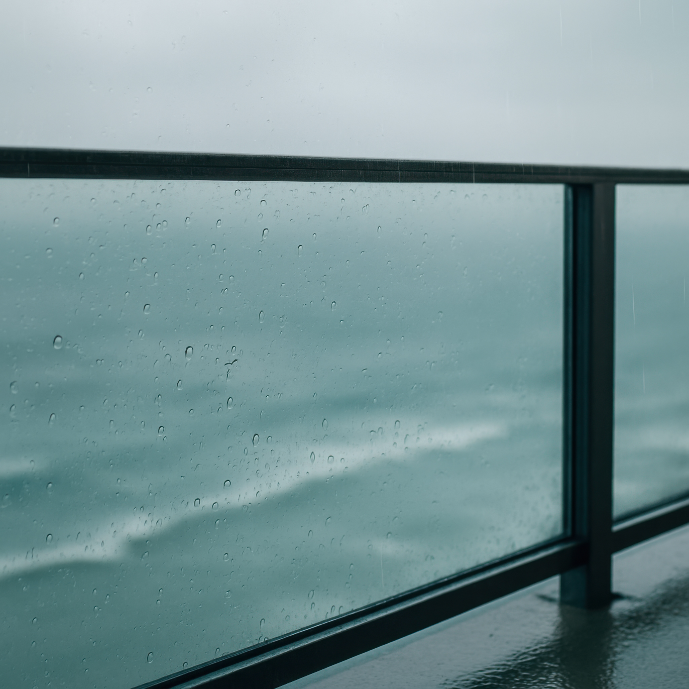 Images Østfoldglass AS