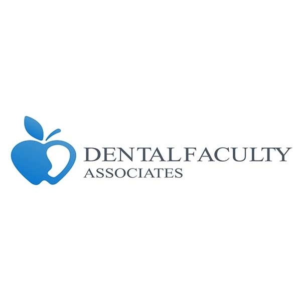Dental Faculty Associates