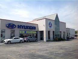 Images Indy Hyundai