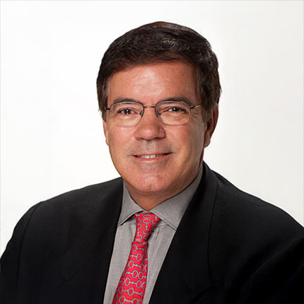 Images Law Offices of James R. Tucker, P.C.