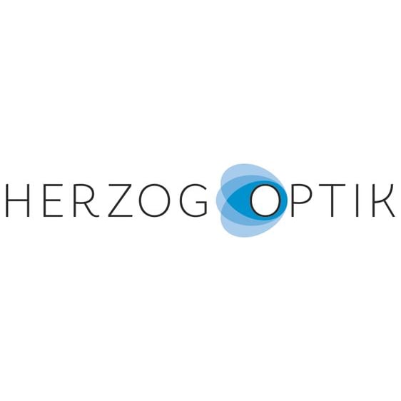 Herzog Optik AG Logo
