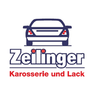 Bild zu Zeilinger Karosseriebau GmbH in München