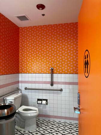 Images GRiN Pediatric Dentistry & Orthodontics of Northglenn