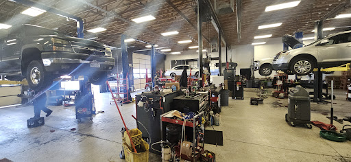 Images Jer's Elite Automotive