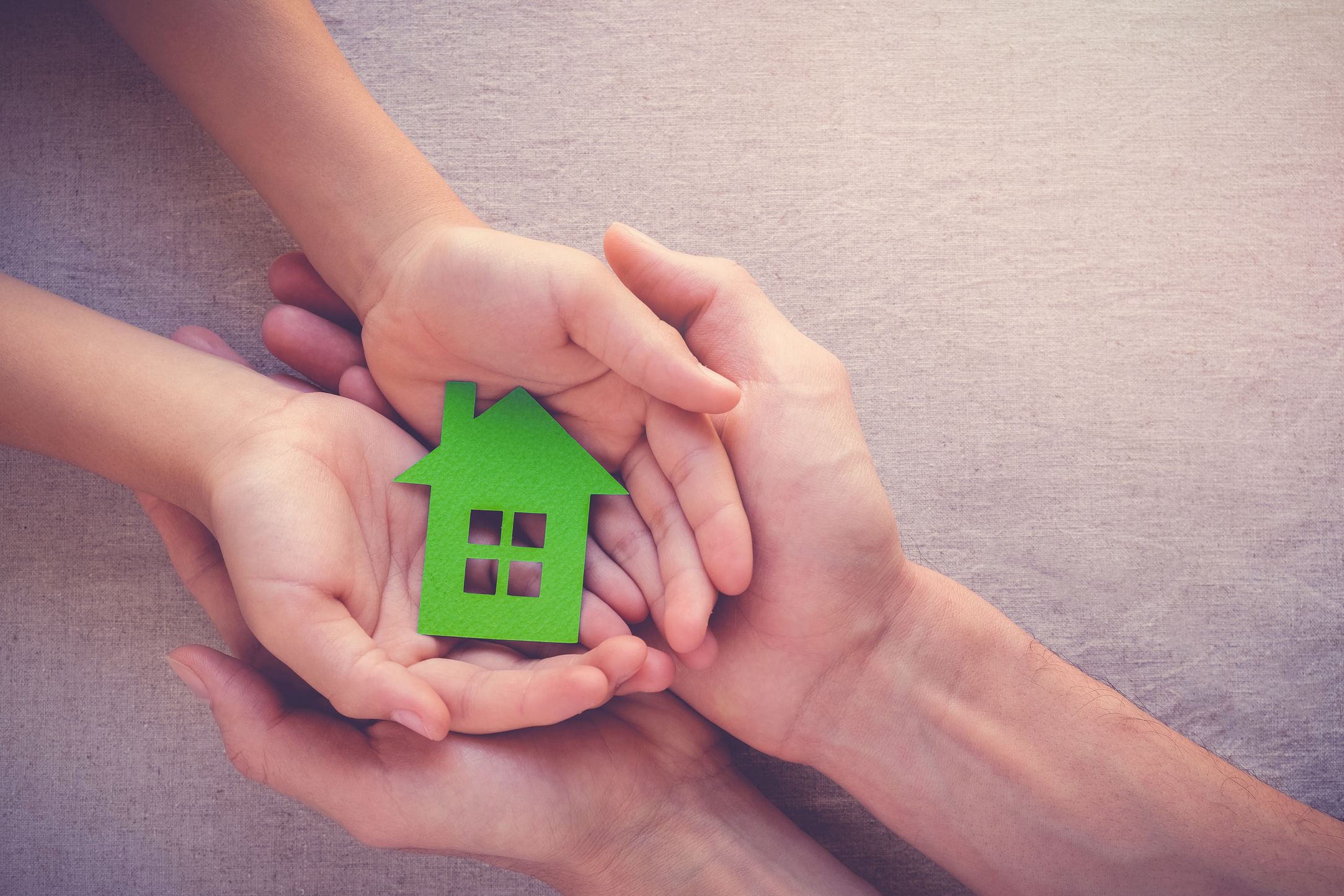 Bilder rofflerenergie gmbh