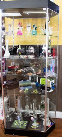 Images Vapes & Tobacco