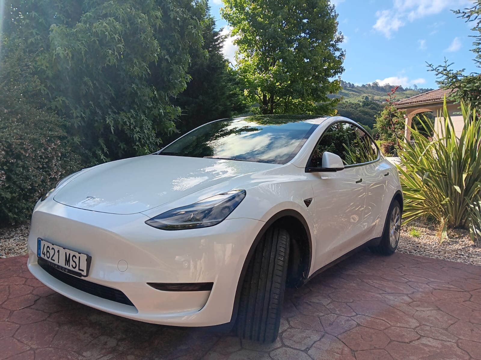 Images Taxi Suso Nigran