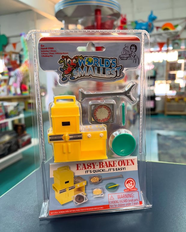 Images Toodleydoo Toys