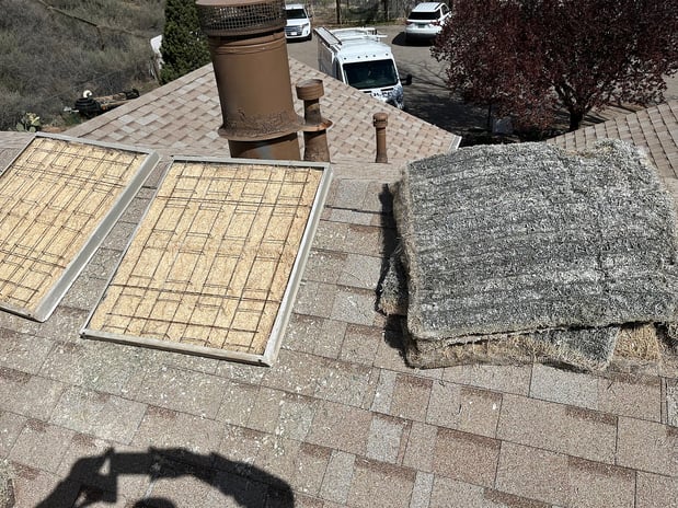 Images Wolff Heating, Cooling and Plumbing