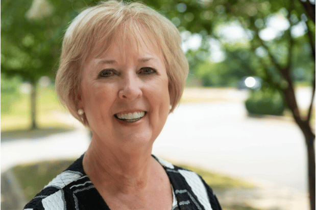 Images Harris Reynolds Cason Family Dental