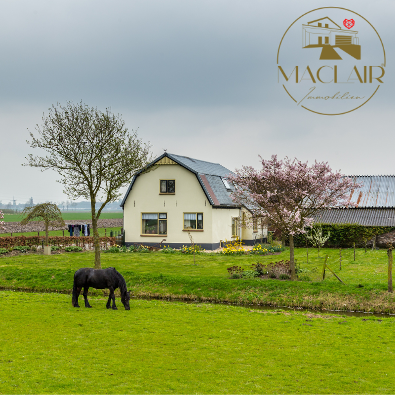 Bild 2 MaClair GmbH - Immobilienmakler Kühlungsborn - Immobilien verkaufen, kaufen und vermieten in Kühlungsborn