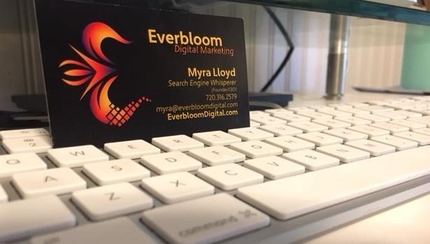 Images Everbloom Digital Marketing