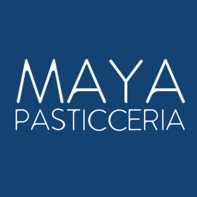 Pasticceria Maya