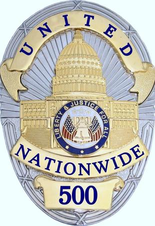 Images United Nationwide Security Services, Inc.