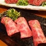 Images 鮨 海鮮居酒屋 うおよし