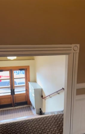 Images Wighton's Electric, Plumbing, Heating, and Air