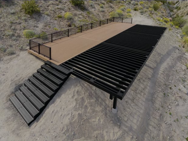 Images Patio Cover Designs by S
