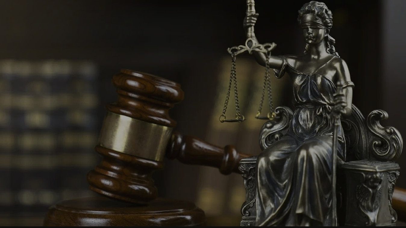 Images Access Juridik