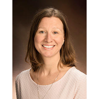 Dr. Jane Schreiber, PhD