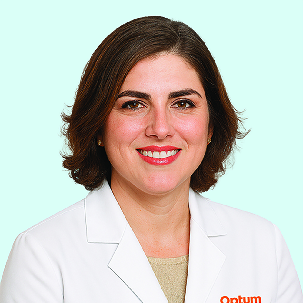 Dr. Amber Rae Stephens, MD - Dunedin, FL - Family Medicine