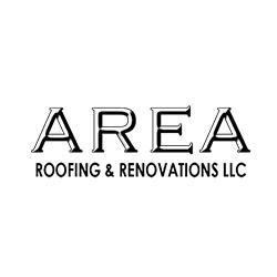 Area Roofing & Renovations LLC